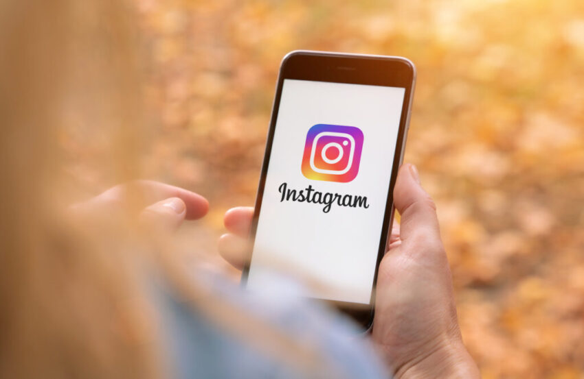 follower kaufen für instagram