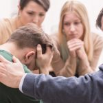 Learning the Dynamic Difference in DUI Counseling
