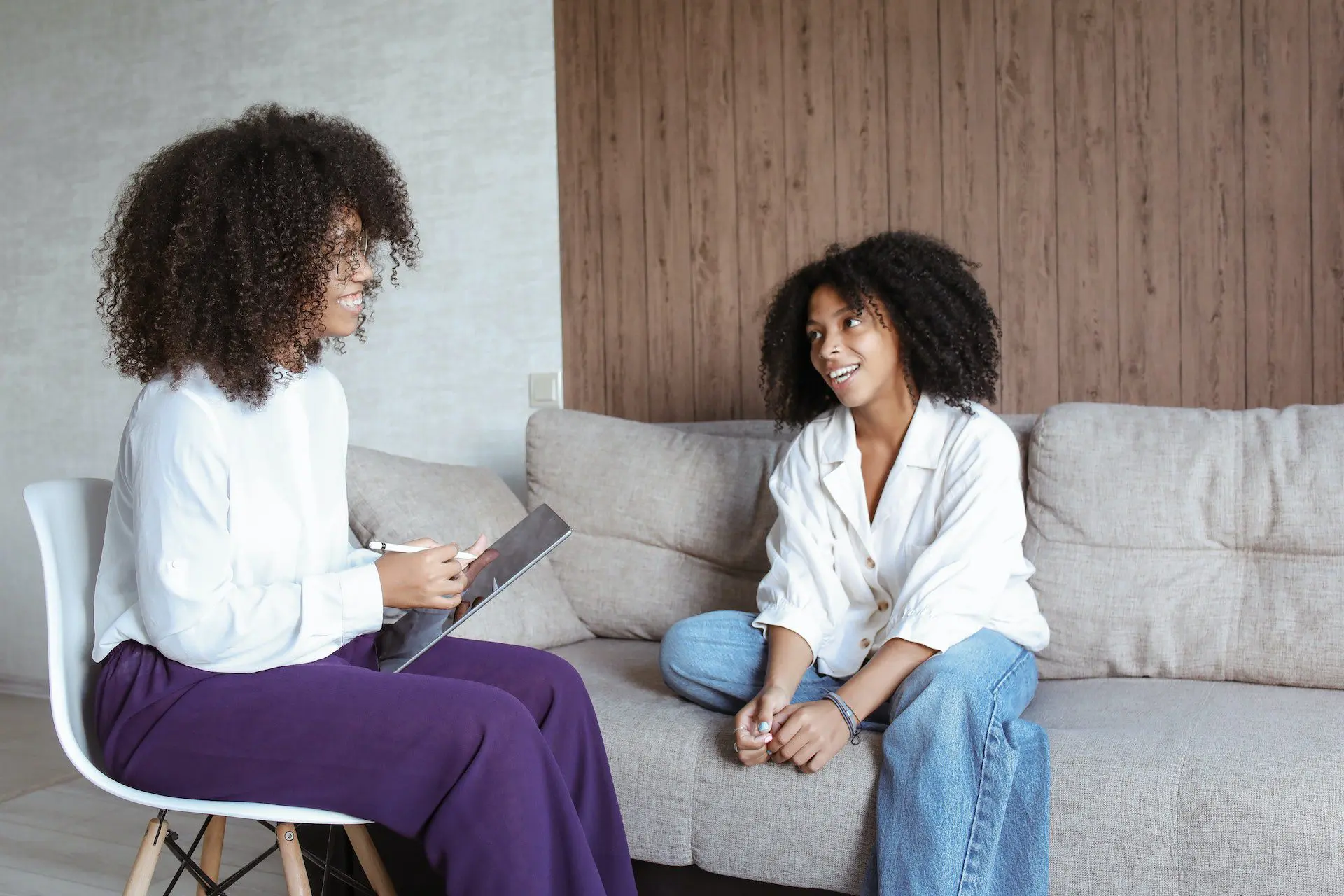 https://districtcounseling.center/houston/
