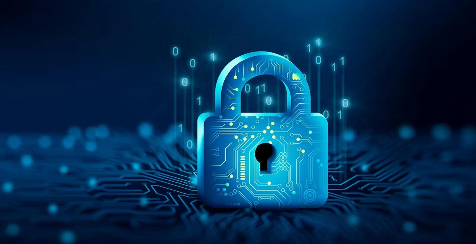 data recovery android