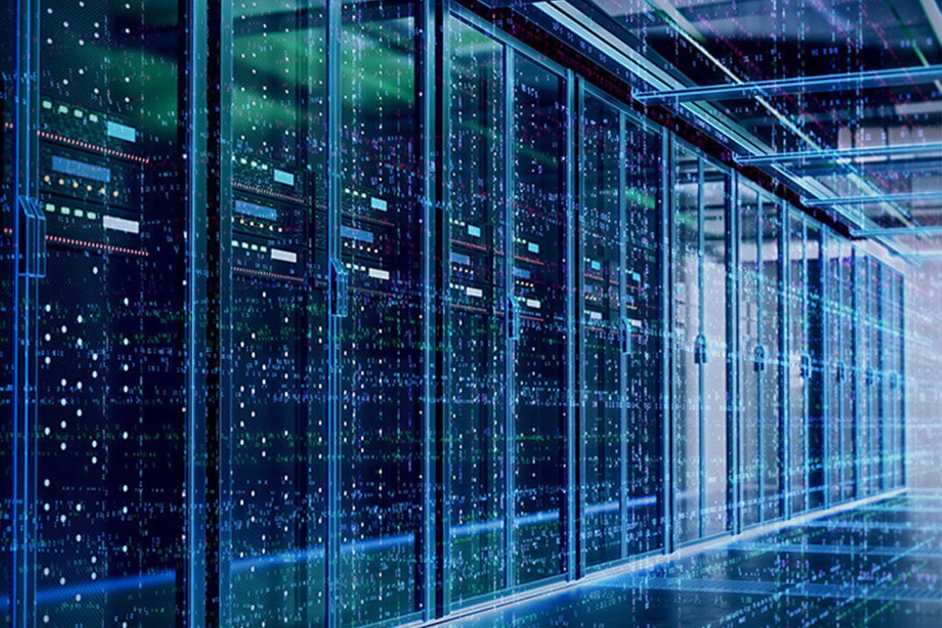 free vps
