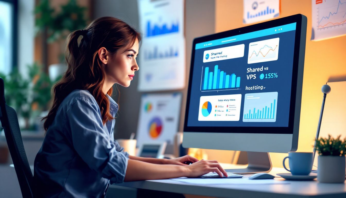Free Virtual Server Environments for Development Testing and Educational Projects