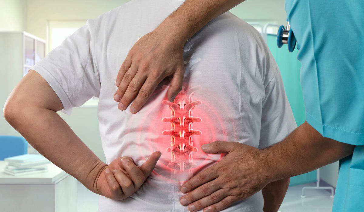 pain management dr san antonio
