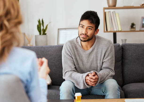 https://www.restorativepsychiatry.com/anxiety-therapy/