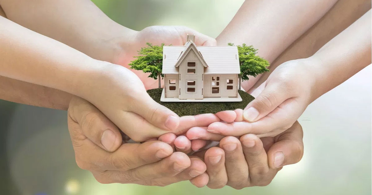 austin luxury homesites for sale
