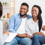 Building Stronger Relationships Through Better Communication and Emotional Understanding Together