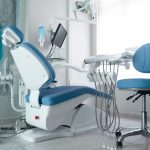 How Craniosacral Therapy Integration Enhances TMJ Treatment and Promotes Whole-Body Dental Wellness