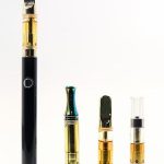 Vape Cart or Disposable? Pick Based on Your Actual Day, Not the Packaging