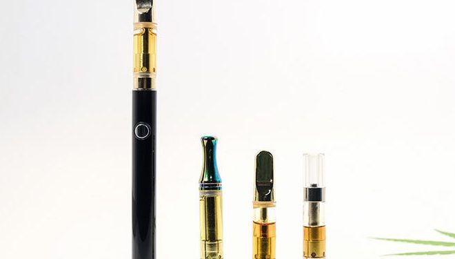 Vape Cart or Disposable? Pick Based on Your Actual Day, Not the Packaging