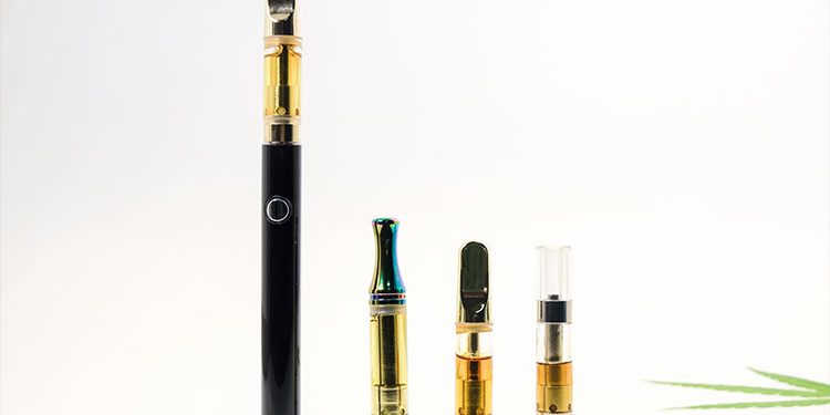 Vape Cart or Disposable? Pick Based on Your Actual Day, Not the Packaging