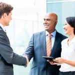 What Owners Should Think About Before Selling a Business