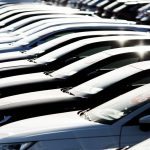 Examining used Tacoma for sale in San Diego Through Available Bed Configurations