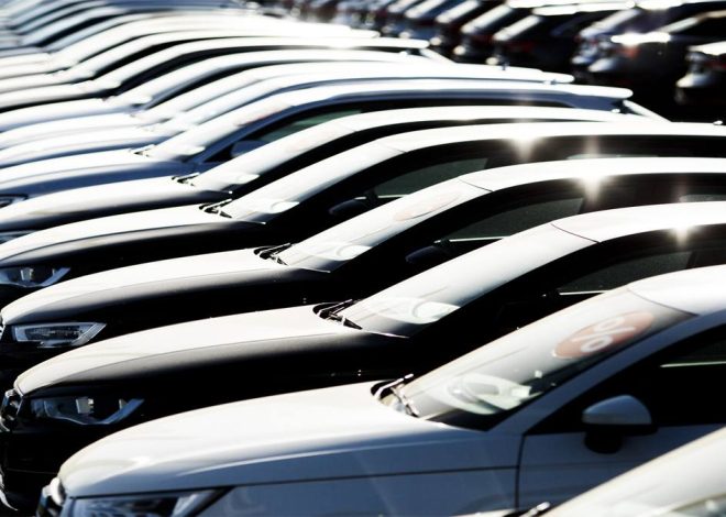 Examining used Tacoma for sale in San Diego Through Available Bed Configurations