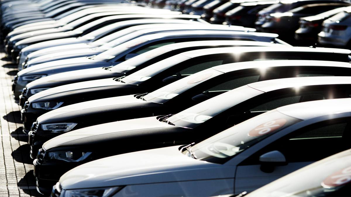 Examining used Tacoma for sale in San Diego Through Available Bed Configurations