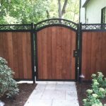 Tired Of An Exposed Yard? Privacy Fencing Creates Better Separation