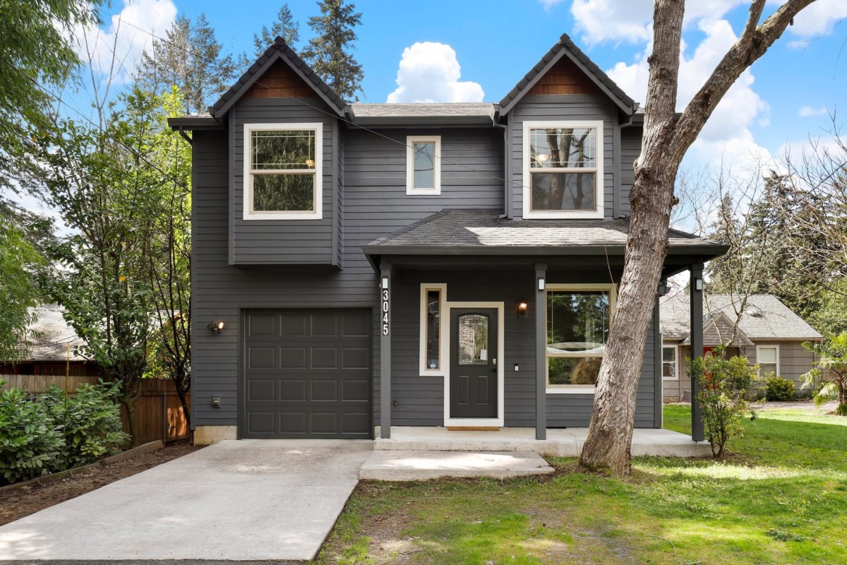 Transform Your House with Sustainable Exterior Remodeling for Long-term Benefits
