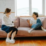 Psychiatric Precision: Personalized Paths to the Right Medication for Mental Health Disorders