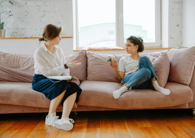 Psychiatric Precision: Personalized Paths to the Right Medication for Mental Health Disorders