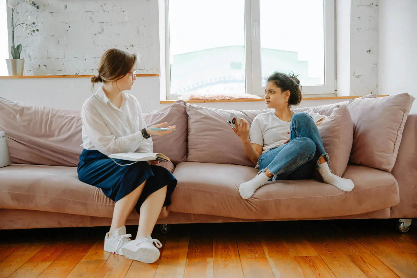 Psychiatric Precision: Personalized Paths to the Right Medication for Mental Health Disorders