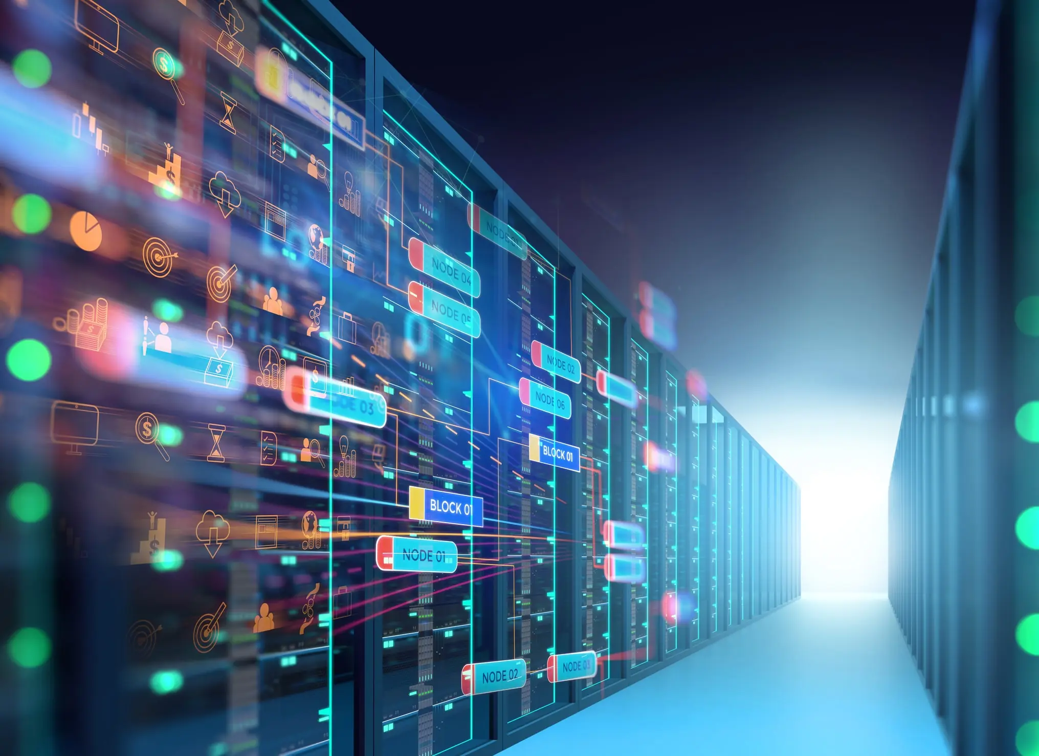 Strengthening Cyber Defense: What Immutable Backups Provide Against Threats