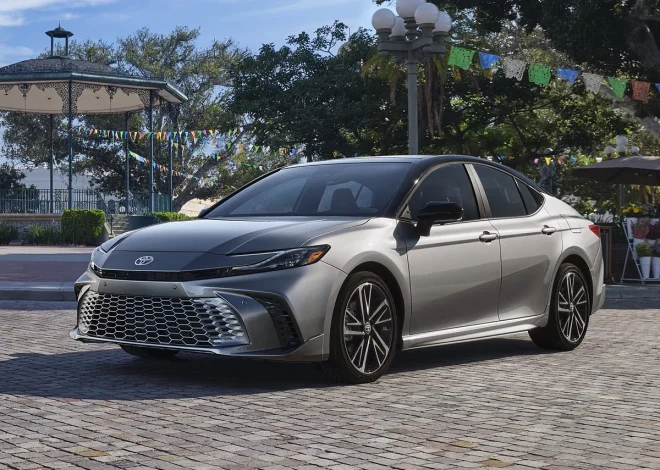 Schedule a test drive through direct dealership communication for faster vehicle purchase decisions