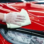 Reliable Solutions for Vehicle Restoration at Auto Body Shop San Antonio