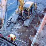 Simple ways structures stay strong even on unstable soft ground