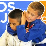 How After-School Training helps to Builds kids Confidence and Focus