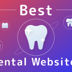 Transforming Dental Websites Through Progressive Web App Technology