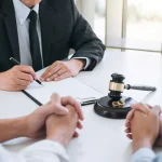Parents Often Struggle Understanding Custody Changes During Difficult Family Separation Situations