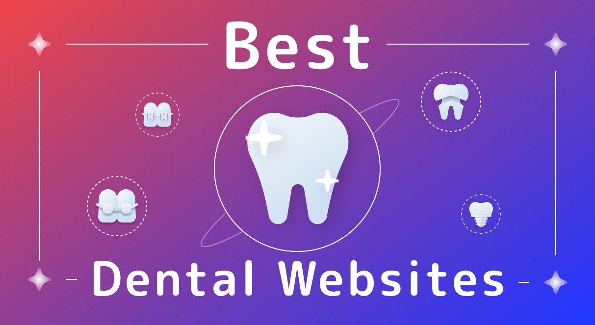 Transforming Dental Websites Through Progressive Web App Technology