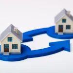 Beginner-Friendly Guide Explaining 1031 Exchanges and Wealth Building Opportunities Today