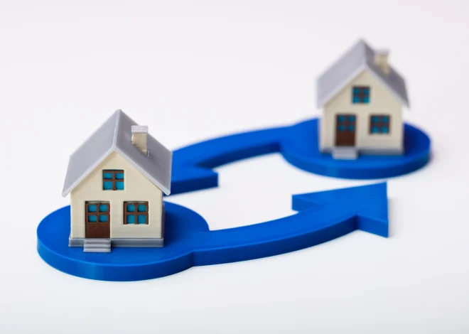 Beginner-Friendly Guide Explaining 1031 Exchanges and Wealth Building Opportunities Today