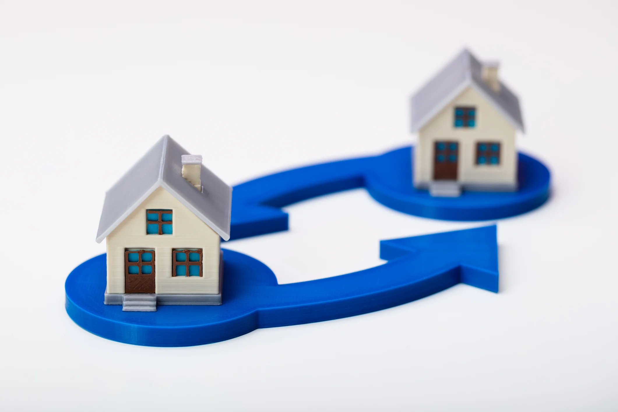 Beginner-Friendly Guide Explaining 1031 Exchanges and Wealth Building Opportunities Today