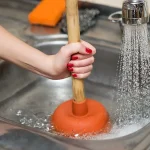 Common Drain Blockage Signs Homeowners Should Never Ignore During Daily Use