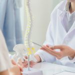Non-Surgical Back Care Options Supporting Faster Physical Recovery Processes