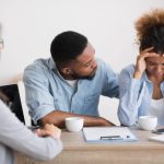 Anxiety Treatment Programs Supporting Healthier Responses During Challenging Life Events