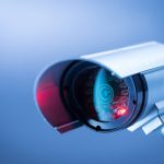 Why Austin Homeowners Prefer Modern Security Cameras For Property Protection