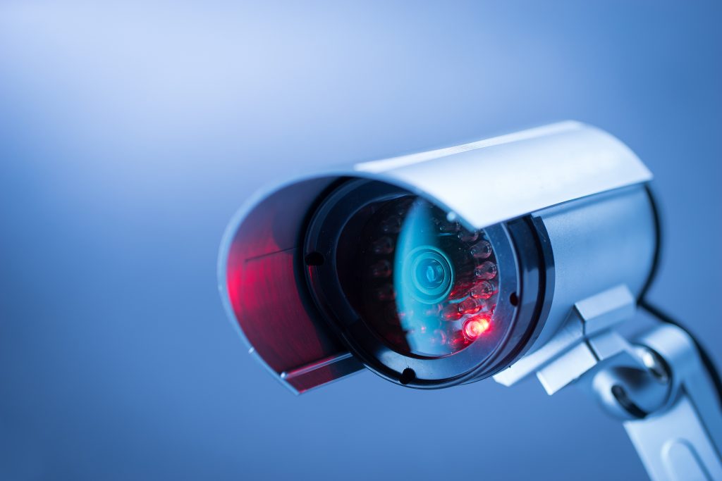 Why Austin Homeowners Prefer Modern Security Cameras For Property Protection