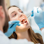 How Orthodontic Treatment Improves Chewing Efficiency and Nutritional Absorption