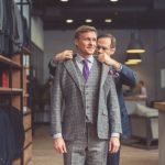 Workplace Changes Sometimes Influence Clothing Decisions More Than Expected
