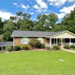 Some Estate Properties Leave a Stronger First Impression