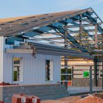 Strengthen Commercial Growth Using Choice Metal Buildings Texas Durable Construction Solutions