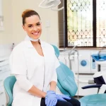 How Orthodontic Treatment Influences Speech Development and Clarity