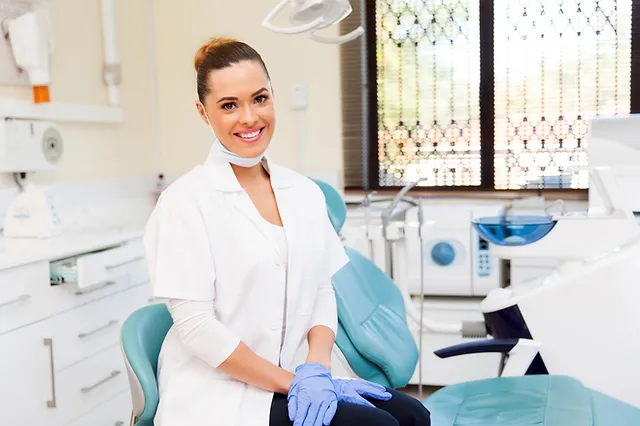 How Orthodontic Treatment Influences Speech Development and Clarity