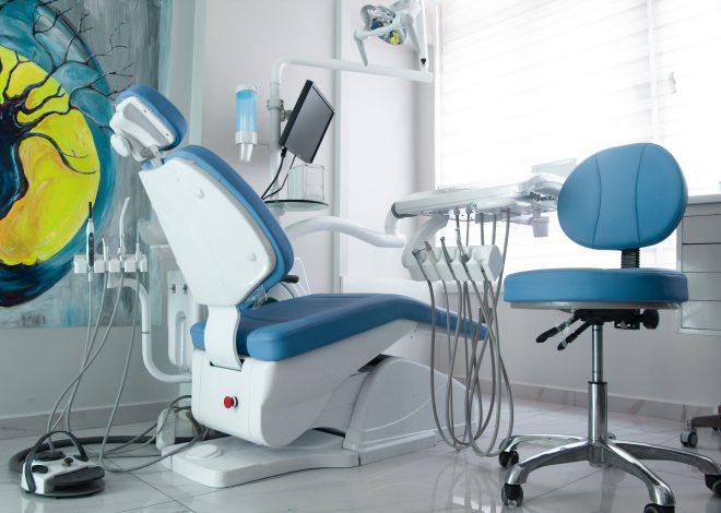 How Craniosacral Therapy Integration Enhances TMJ Treatment and Promotes Whole-Body Dental Wellness