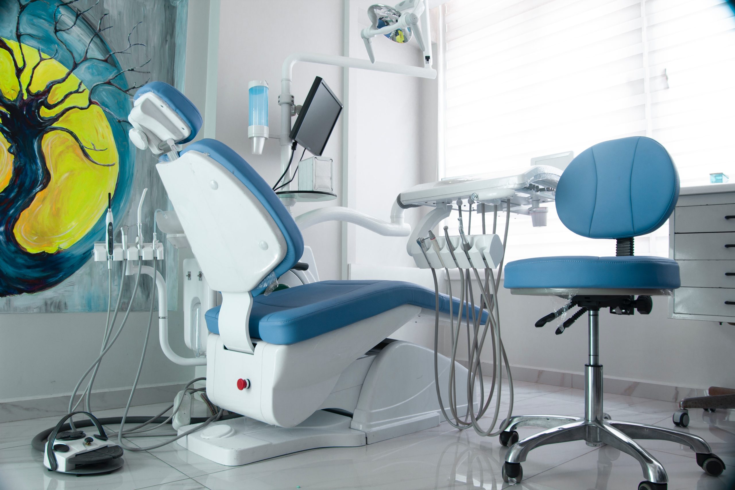 How Craniosacral Therapy Integration Enhances TMJ Treatment and Promotes Whole-Body Dental Wellness